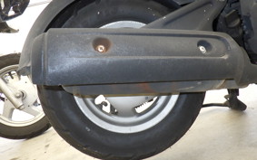 YAMAHA GEAR Gen.2 UA08J