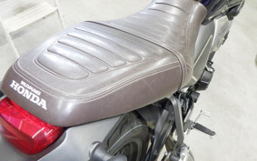 HONDA CB190SS