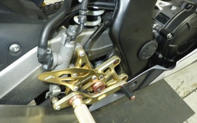 HONDA CBR250RR A 2026 MC51