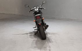 HONDA VT250 MC20
