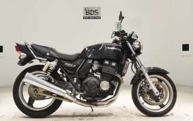 KAWASAKI ZRX-2 1996 ZR400E