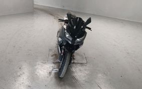 KAWASAKI NINJA250 EX250L
