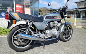 HONDA CB750 1981 RC04