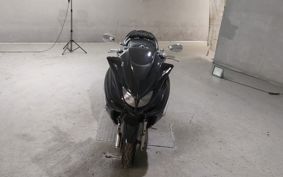 YAMAHA MAJESTY 250C SG03J