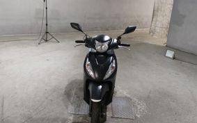 HONDA DIO 110 JK03