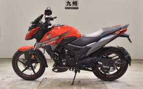 HONDA X-BLADE