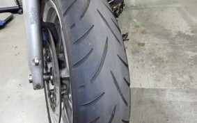 BMW R1100R 1999