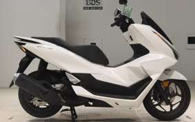 HONDA PCX 125 JK05