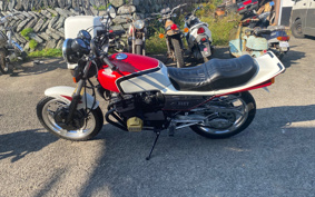 HONDA CBX550 2025 PC04