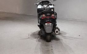 SUZUKI SKYWAVE 250S CJ46A