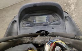 YAMAHA MAJESTY 125 SE27