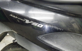 SUZUKI ADDRESS V50 Gen.2 2022 CA44A