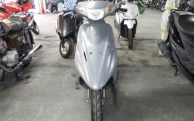 SUZUKI ADDRESS V50 Gen.2 CA44A