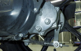 SUZUKI ADDRESS 110 2024 CE47A