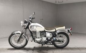 KAWASAKI ESTRELLA250 RS BJ250A