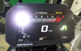 BMW R1300GS 2024