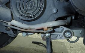 HONDA TODAY 2 2011 AF67