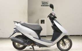 HONDA DIO Gen.6 2005 AF62