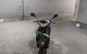 SUZUKI ADDRESS V50 CA4BA