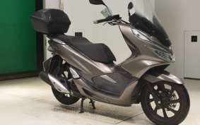 HONDA PCX 150 KF30