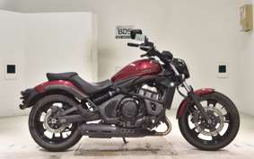 KAWASAKI VULCAN 650 SA 2022 EN650J