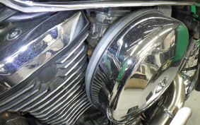 KAWASAKI VULCAN 400 Gen.2 1997 VN400A