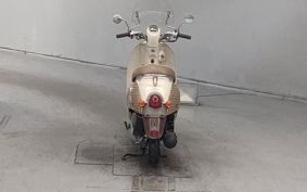 HONDA CREA SCOOPY AF55