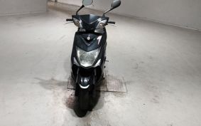 YAMAHA CYGNUS125XSR SE44J