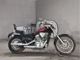 Фото Honda STEED 400 с японского аукциона