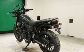 HONDA CL500 2023 PC68
