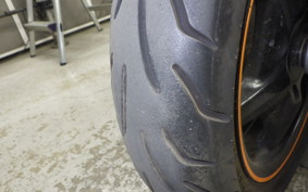 YAMAHA CYGNUS 125 X 2 SE44J
