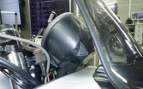 SUZUKI GSX750S KATANA 1983 GS75X