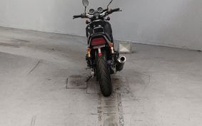 KAWASAKI ZRX-2 ZR400E