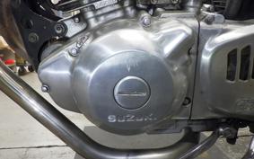 SUZUKI VOLTY 2015 NJ47A