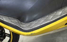 HONDA PCX 125 2000 JF56