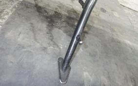 SUZUKI GSX-R1000R A 2017