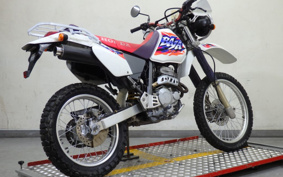 HONDA XR250 BAJA MD30