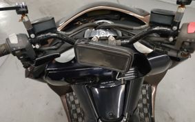 YAMAHA MAXAM250 SG21J