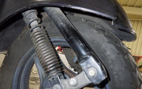 HONDA GIORNO 2019 AF24