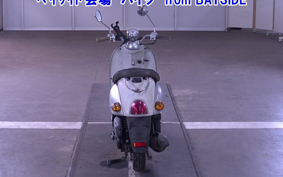 YAMAHA VINO-2