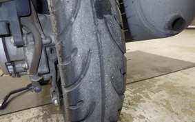 HONDA TODAY 2 2025 AF67