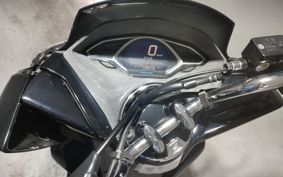 HONDA PCX 125 JK05