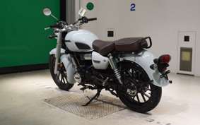 HONDA GB350C 2026 NC64