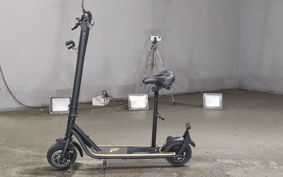 OTHER  KICS KE- MANY - ..