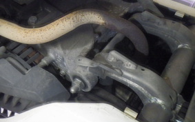HONDA PCX 150 2024 KF12