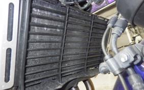 HONDA CB400SF GEN 4 A 2020 NC42