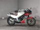 Фото Kawasaki KR250 с японского аукциона