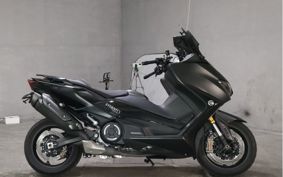 YAMAHA T-MAX 560 2020 SJ19J