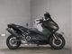 Фото Yamaha T-MAX 560 2020 с японского аукциона