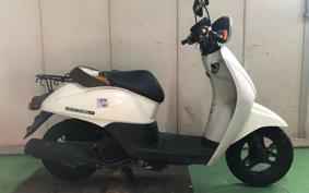HONDA TODAY AF67